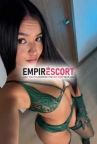 carepa soy joven muy discreta extrovertida me encanta el sexo sin límites quiero complacerlos en todo los espero
