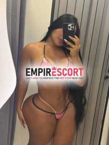 arauca estoy acá para complacerte en todas tus fantasías y deseo sexuales