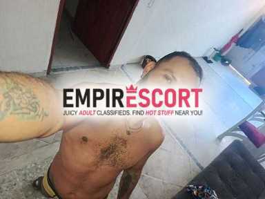 🔥servicios desde 100.000🔥