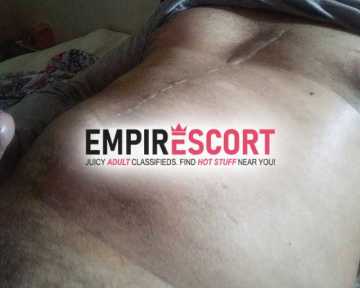 alguna mujer casada o madura ganitas de rico sex oral vaginal-anal me encanta dar lengua