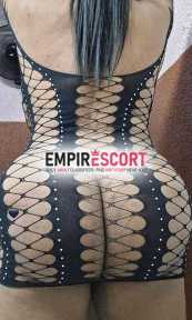 hoy deliciosa tetona xxx triservicios muy apasionada