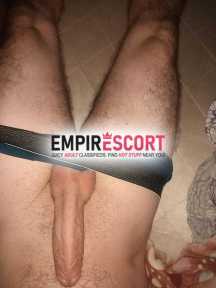 acá hombre de 35 reservado discreto respetuoso ganas de satisfacer tus deseos atiendo parejas y mujeres maduras que quieran tener momento de