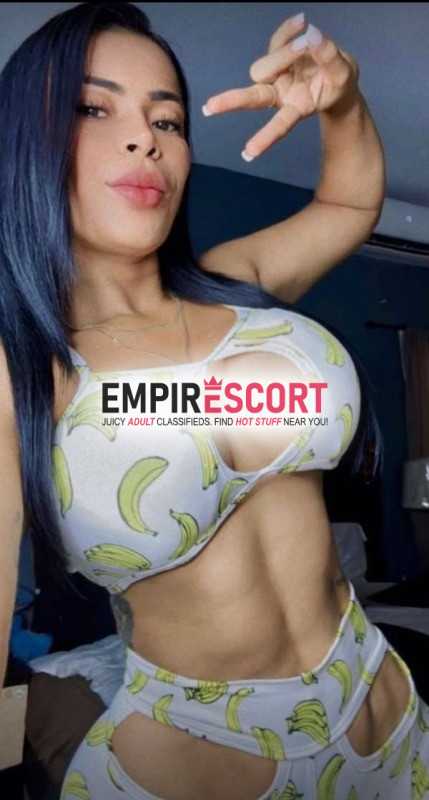 soy chica extrovertida morbosa y dispuesta complacerte en todo que tú quieras