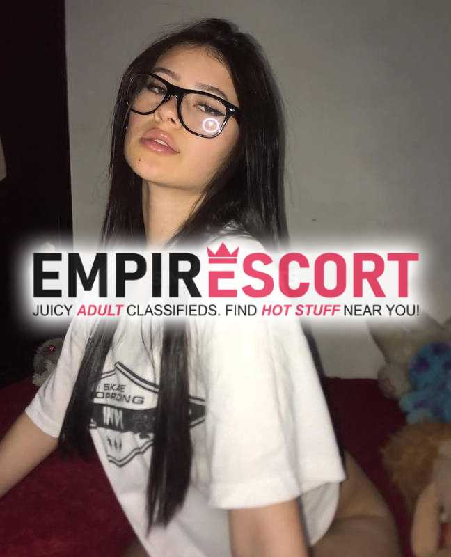 hola mis amores soy sofía escort caliente atractiva y disponible toda hora
