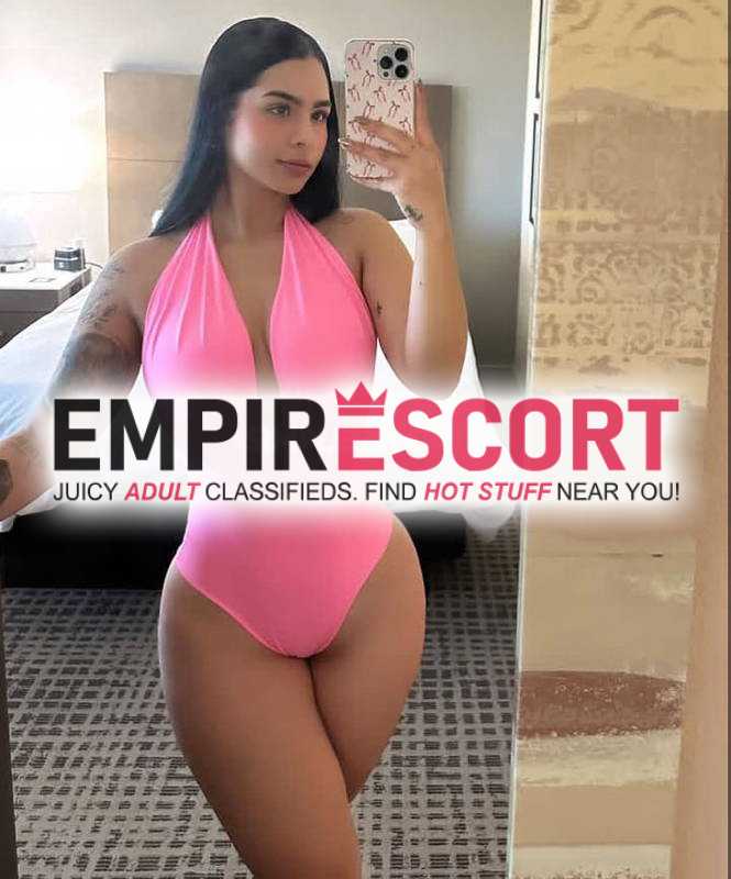 soy linda chica universitaria me gusta complacer mis clientes me gusta el sexo al natural