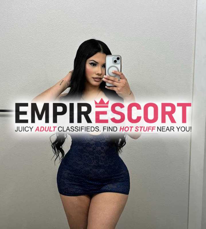 tauramena soy joven madura buena experiencia me encanta el sexo sin límites quiero complacerlos en todo los espero mis amores