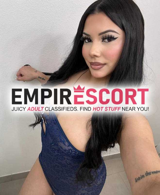 tauramena soy joven madura buena experiencia me encanta el sexo sin límites quiero complacerlos en todo los espero mis amores