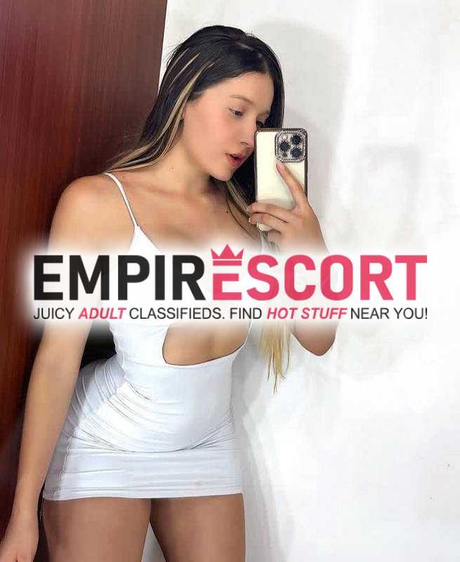 3 platos⚠️anal🚨va⚠️ginal🔥oral