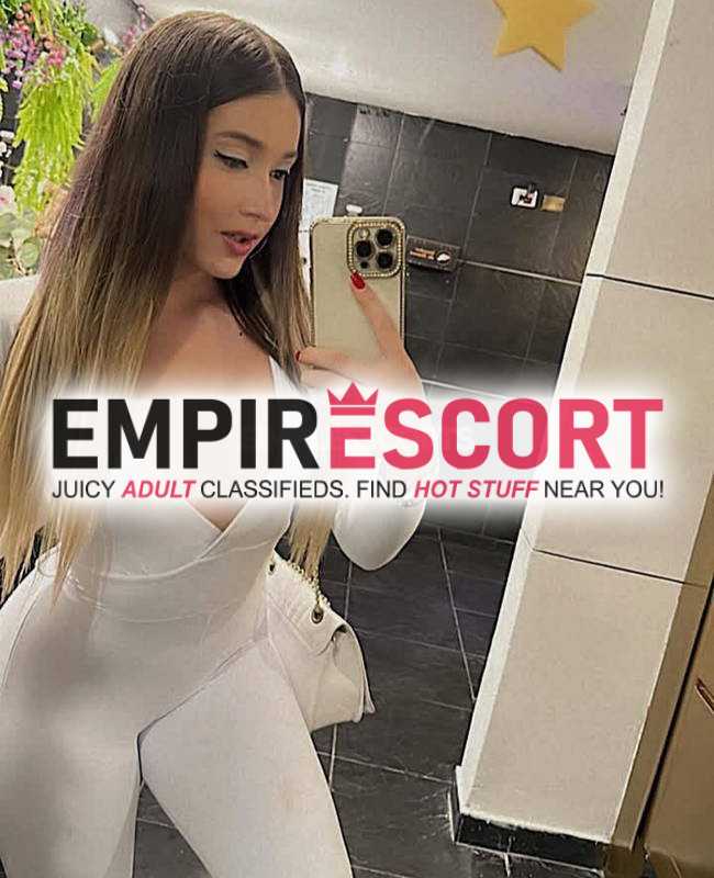 3 platos⚠️anal🚨va⚠️ginal🔥oral