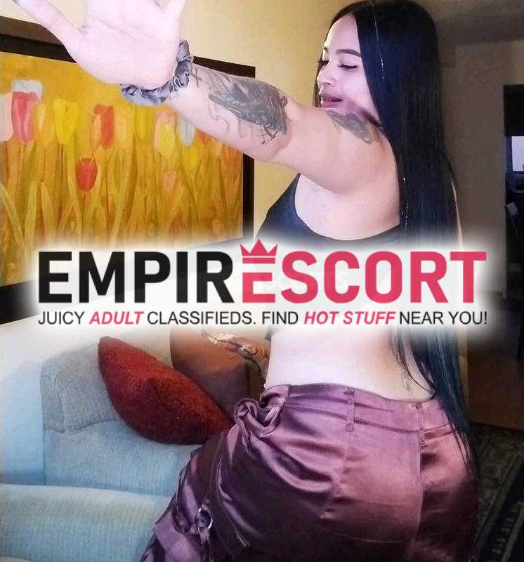 hola mis amores de villeta estoy en ciudad para complacerte