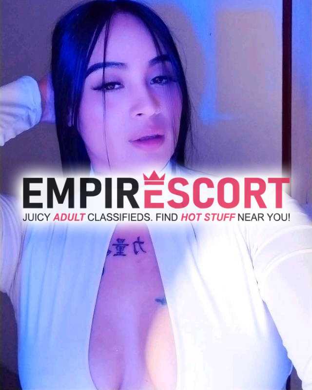 hola mis amores de villeta estoy en ciudad para complacerte
