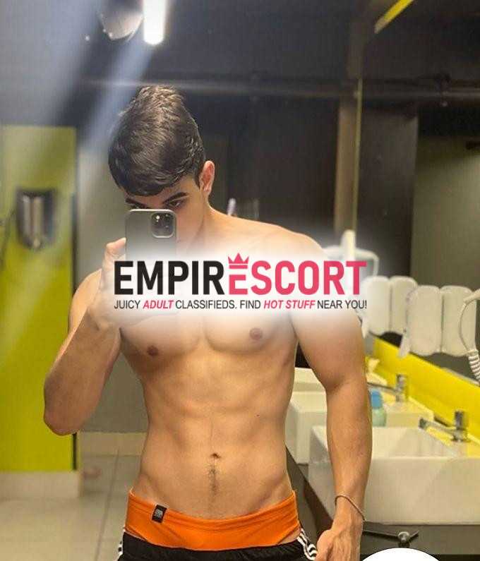 joven macho dominante full arrecho y lechero ds💦👿.