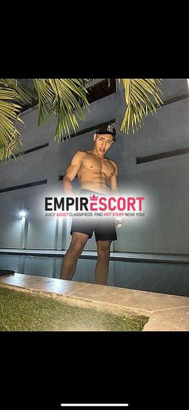 jordandominante sin tabúes placer real compañía global