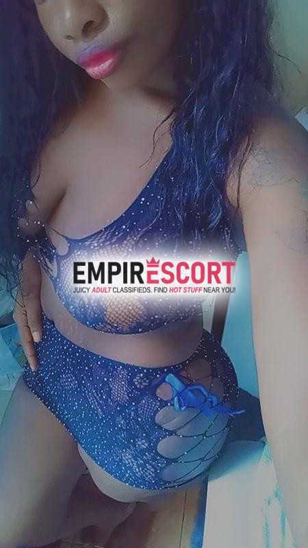 💋💋💋disponible en buenaventura morena de lujo y muy complaciente