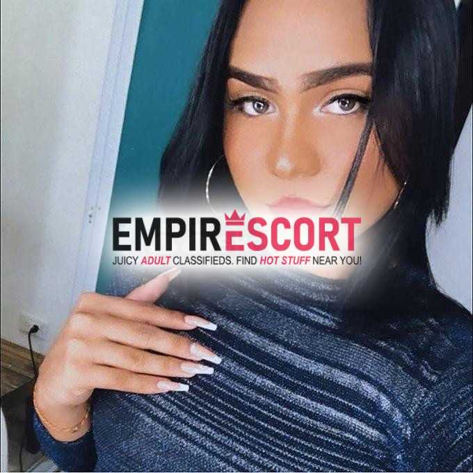 hermosa latina trans disponible en tu ciudad no desaproveches está oportunidad de disfrutar esta grata experiencia conmigo llámame 