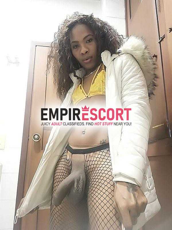 sexy y traviesa buena amante exitosa full arrecha complaciente real disponible