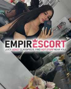 soy mujer sexy extrovertida y muy complaciente en cama para cualquier fantasía