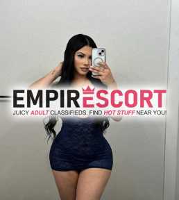tauramena soy joven madura buena experiencia me encanta el sexo sin límites quiero complacerlos en todo los espero mis amores