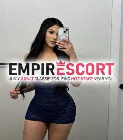 tauramena soy joven madura buena experiencia me encanta el sexo sin límites quiero complacerlos en todo los espero mis amores