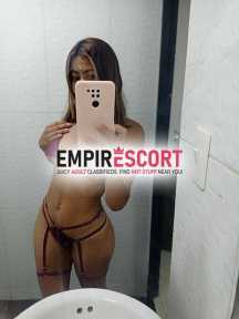disponible danny habitación privada en boston barranquilla