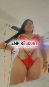 hola mis amores estoy en buenaventura soy real nada de engaño