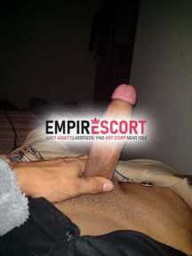 aventuras de joven amante