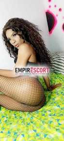 sexy y traviesa buena amante exitosa full arrecha complaciente real disponible