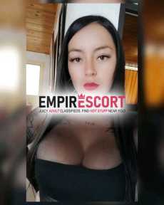 complaciente prepago mucho sexual vaginal sexo fuerte agua atención de parejas todo tipo de servicio complaciente erótico maduro soy prepago totalmente lisa prepago totalmente caliente erótica madura mucho sexo