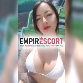 complaciente prepago mucho sexual vaginal sexo fuerte agua atención de parejas todo tipo de servicio complaciente erótico maduro soy prepago totalmente lisa prepago totalmente caliente erótica madura mucho sexo