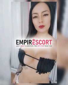 complaciente prepago mucho sexual vaginal sexo fuerte agua atención de parejas todo tipo de servicio complaciente erótico maduro soy prepago totalmente lisa prepago totalmente caliente erótica madura mucho sexo