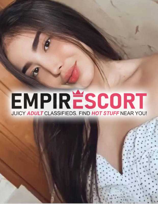 soy mujer muy complaciente en fetiches y aventuras deliciosa en cama estarÉ disponible 24 horas