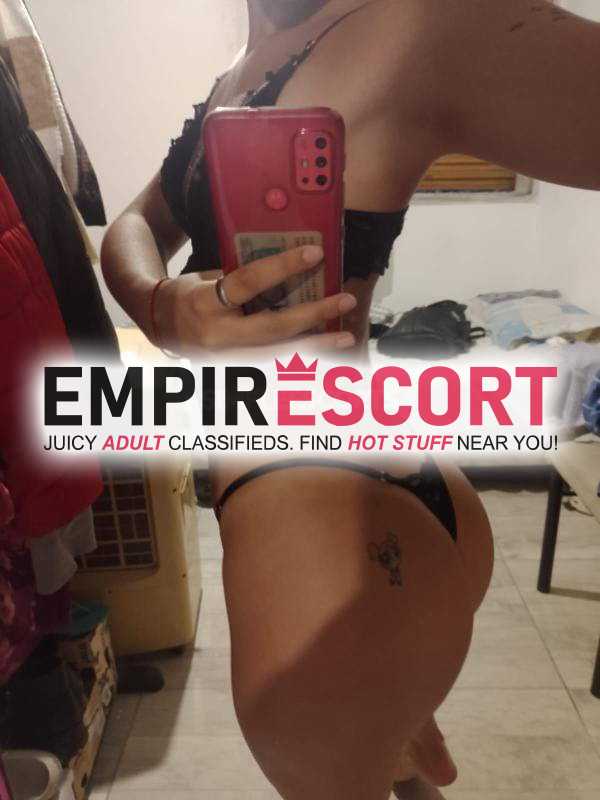 actriz porno delgada solo extrajeros para complacer tu deseo