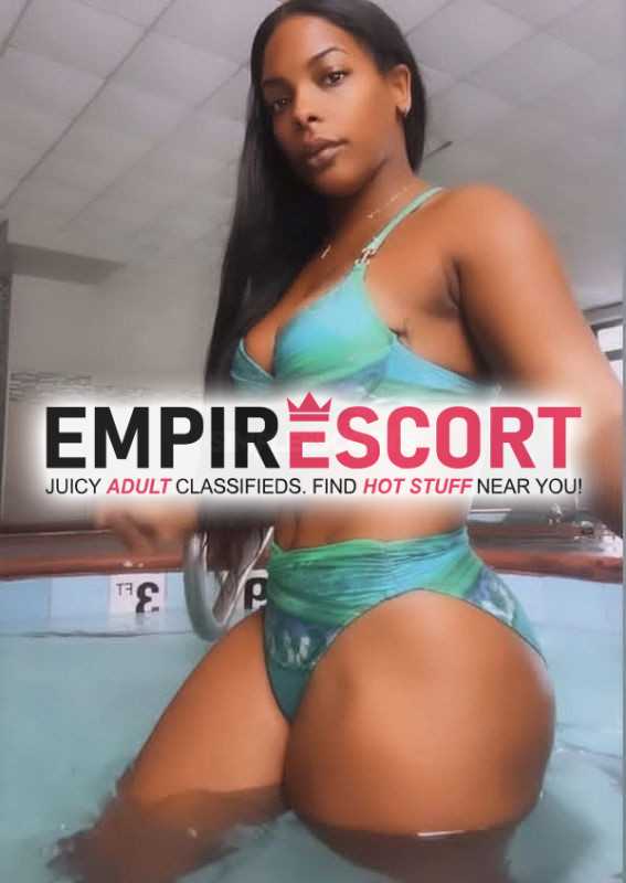 me encanta el sexo estoy disponible para cumplir todos tus fetiches