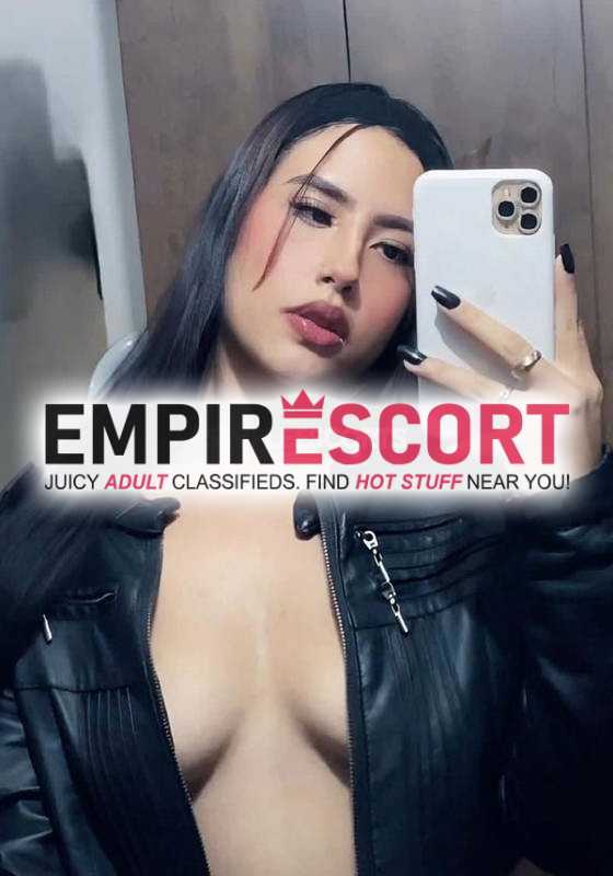hola bebés estaré totalmente disponible atendiendo hombres mujeres y parejas escribeme soy todo que buscas