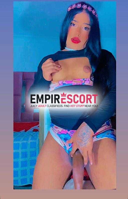 vergona recien llegada complaciente  no sitio disponible venta de contenido video llamada