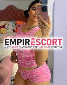 hola mis amores de puerto gaitán soy chica caliente en cama