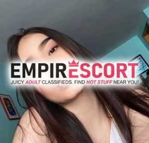soy mujer muy complaciente en fetiches y aventuras deliciosa en cama estarÉ disponible 24 horas