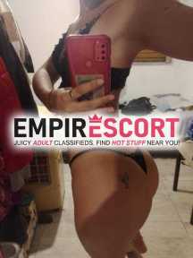actriz porno delgada solo extrajeros para complacer tu deseo