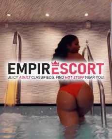 me encanta el sexo estoy disponible para cumplir todos tus fetiches