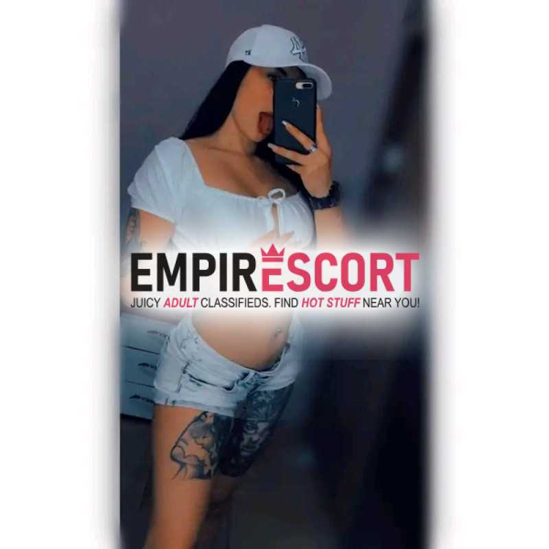 cali deliciosa culona jovencita súper estrechita disponible para ti mi amor
