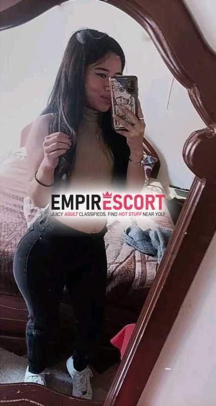 bogotana nueva en el medio