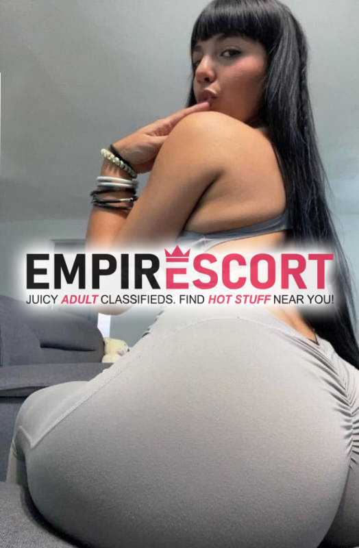 hola mi amor estoy disponible para brindarte el mejor servicio