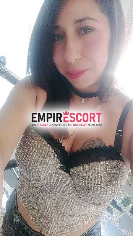 hola llegó luisa fernanda enfermera ninfomana 