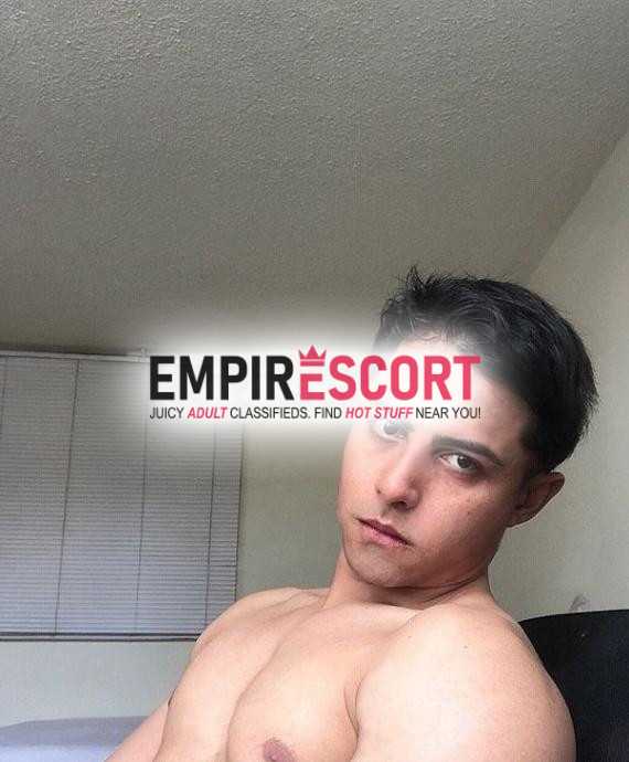 venezolano vergón😈