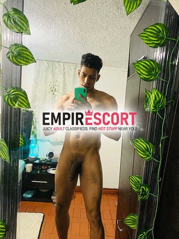 20cm de verga ganas de coger