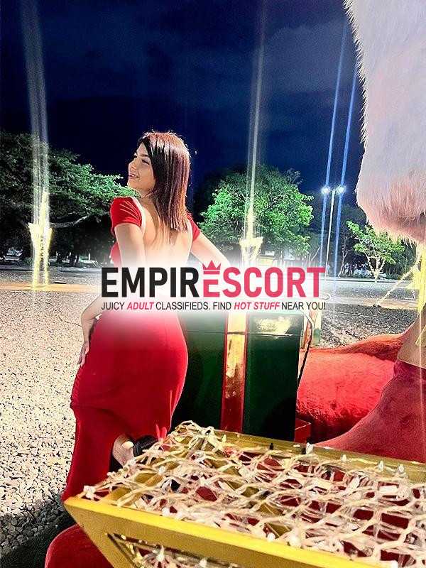 llegada de nuevo está linda ciudad 😋camilita de 18 años🫦💋con sitio