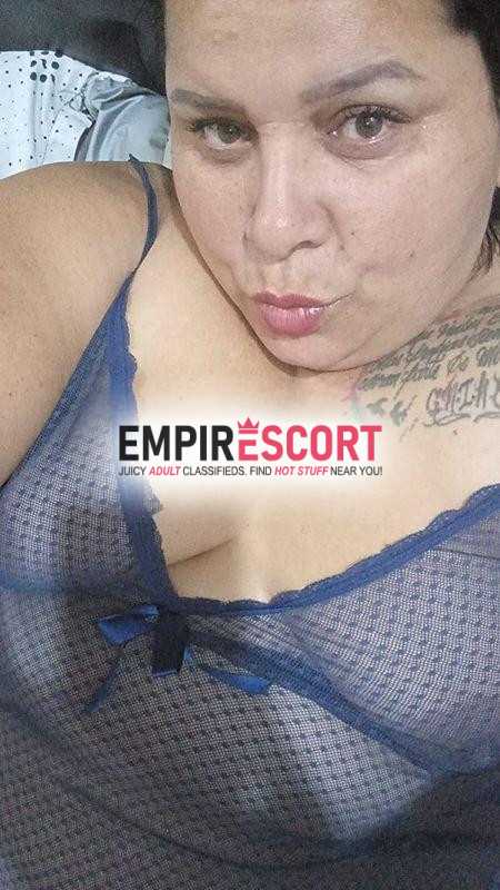 soy daniela excelente gordibuena recién llegada tu ciudad ven para q disfrutes mejor anal