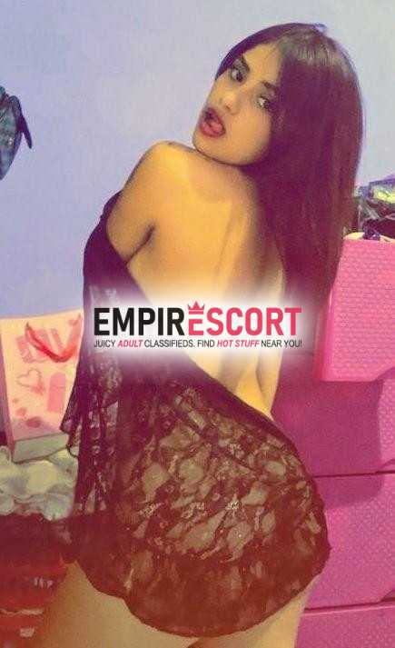 prepagoescort
atención 24 horas
videollamadas chat erótico videos personalizados y packs de videos originales de nuestras hermosas modelos.