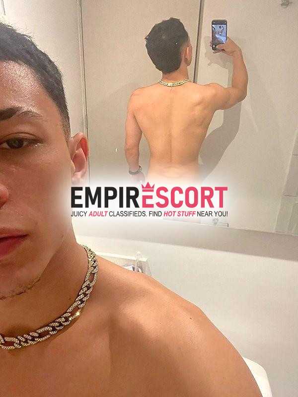 juanjo pollo versatil disponible medellin
19cm ven y cumple todas tus fantasias
