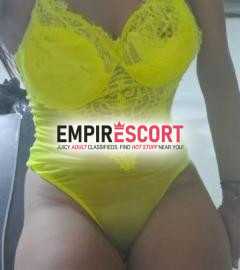 de regreso aleja tu negrita caliente y candente 🥰